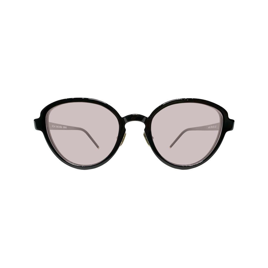 mit/Black 50%カラーレンズ