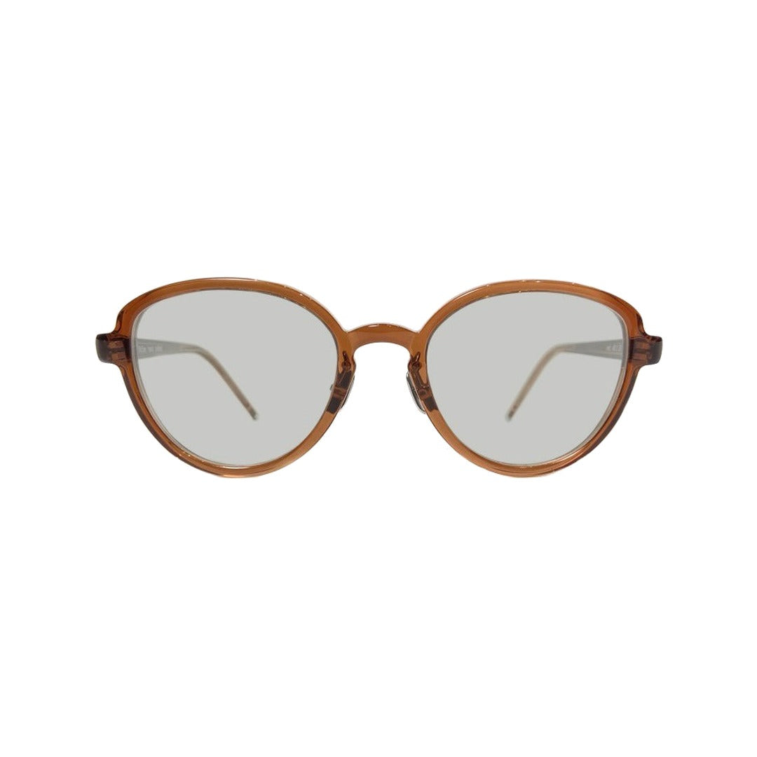 mit/Brown 50%カラーレンズ