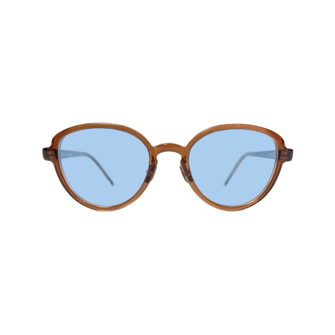 mit/Brown 50%カラーレンズ