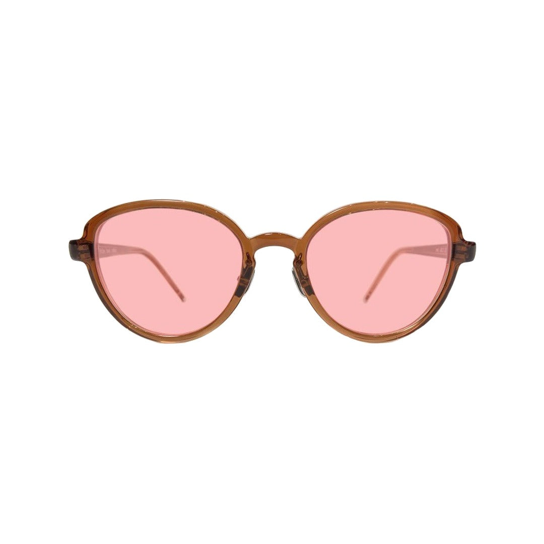 mit/Brown 50%カラーレンズ