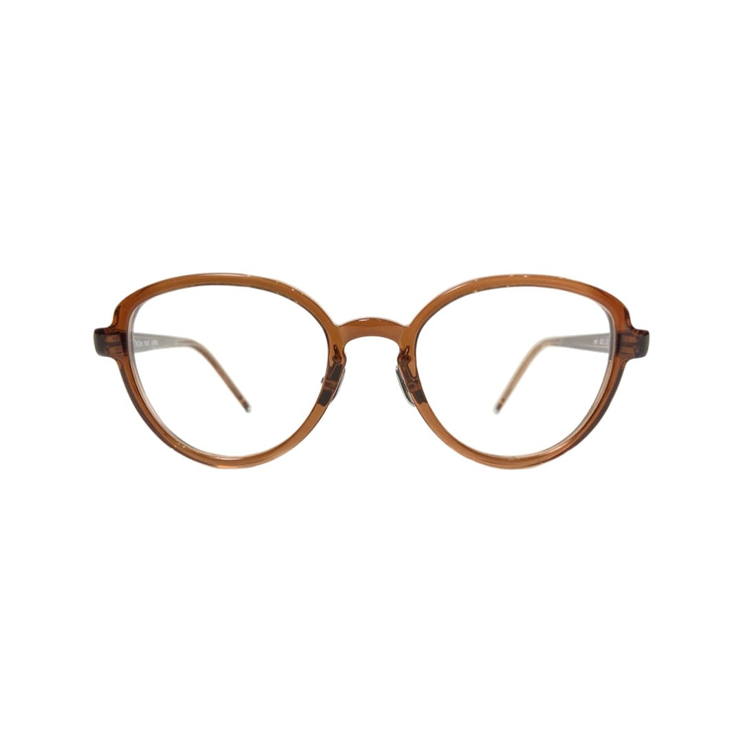 mit/Brown