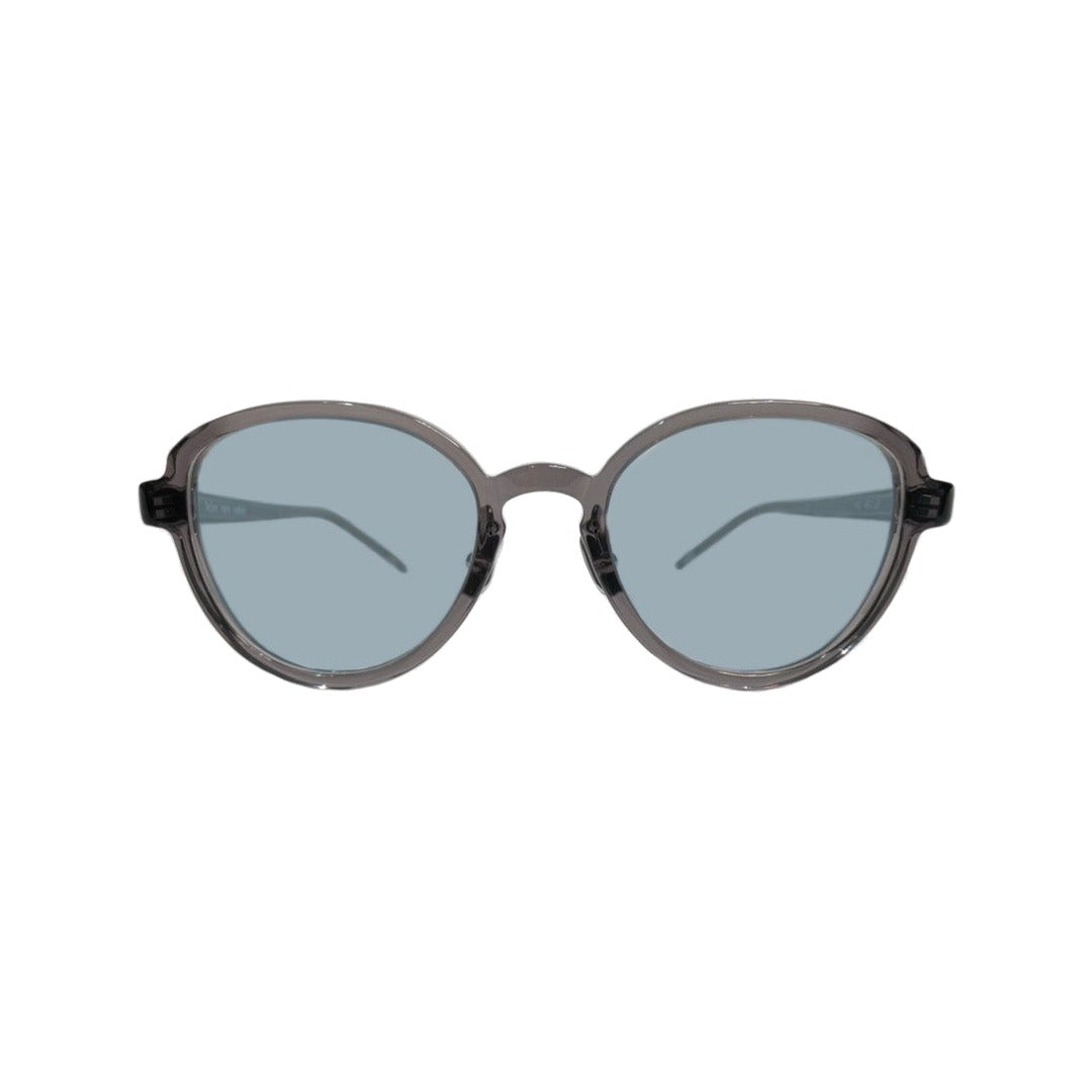 mit/Clear grey 50%カラーレンズ