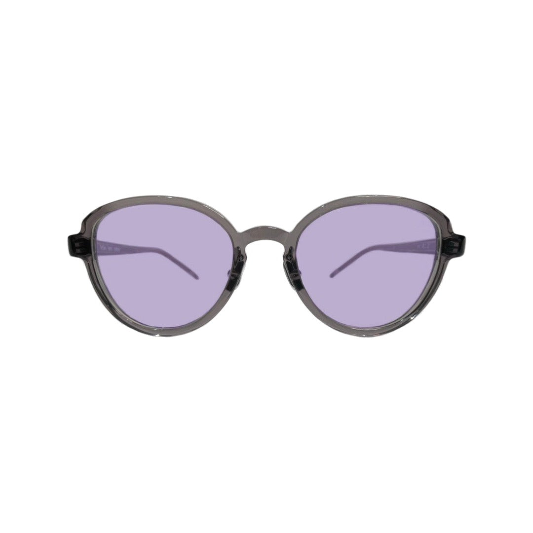mit/Clear grey 50%カラーレンズ