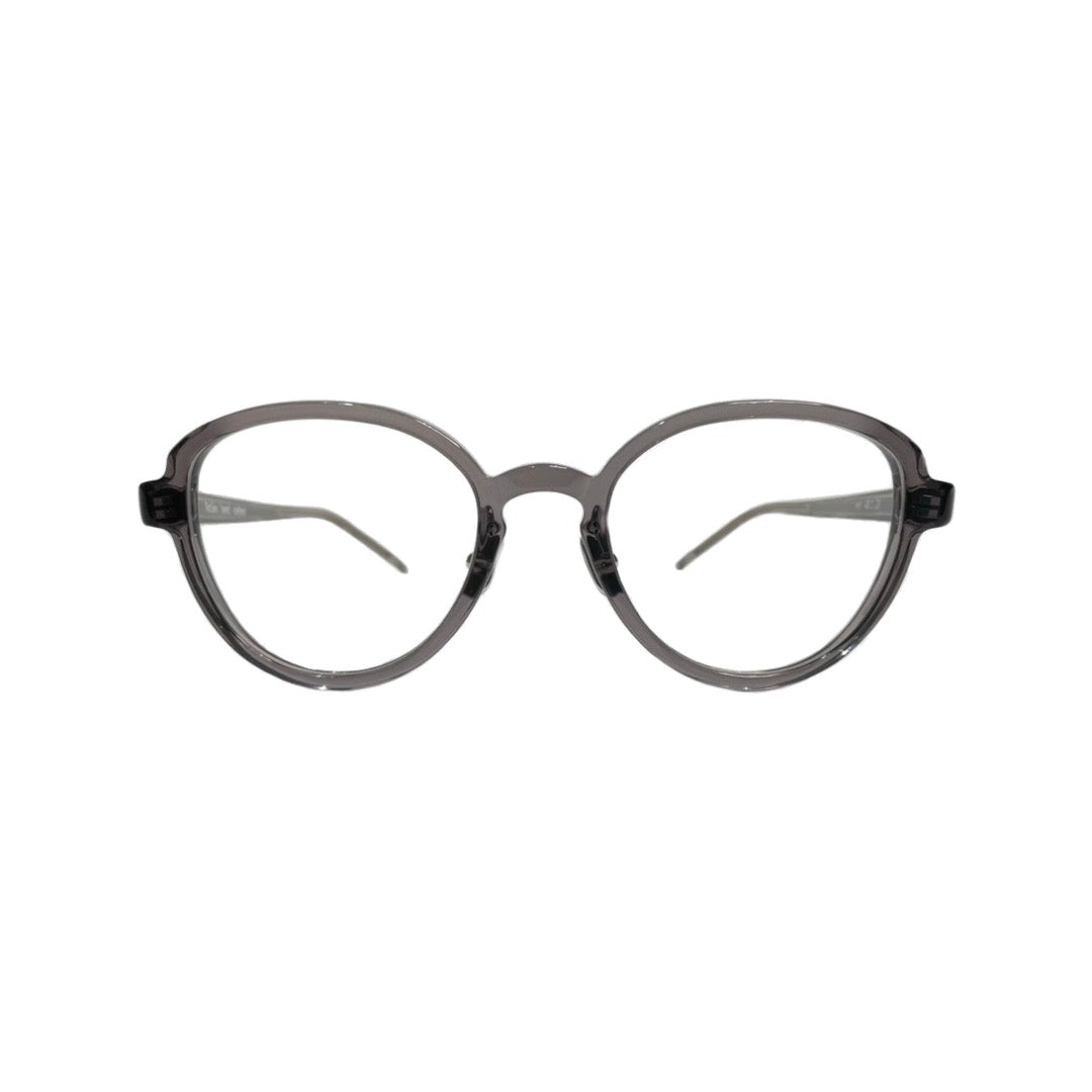 mit/Clear grey