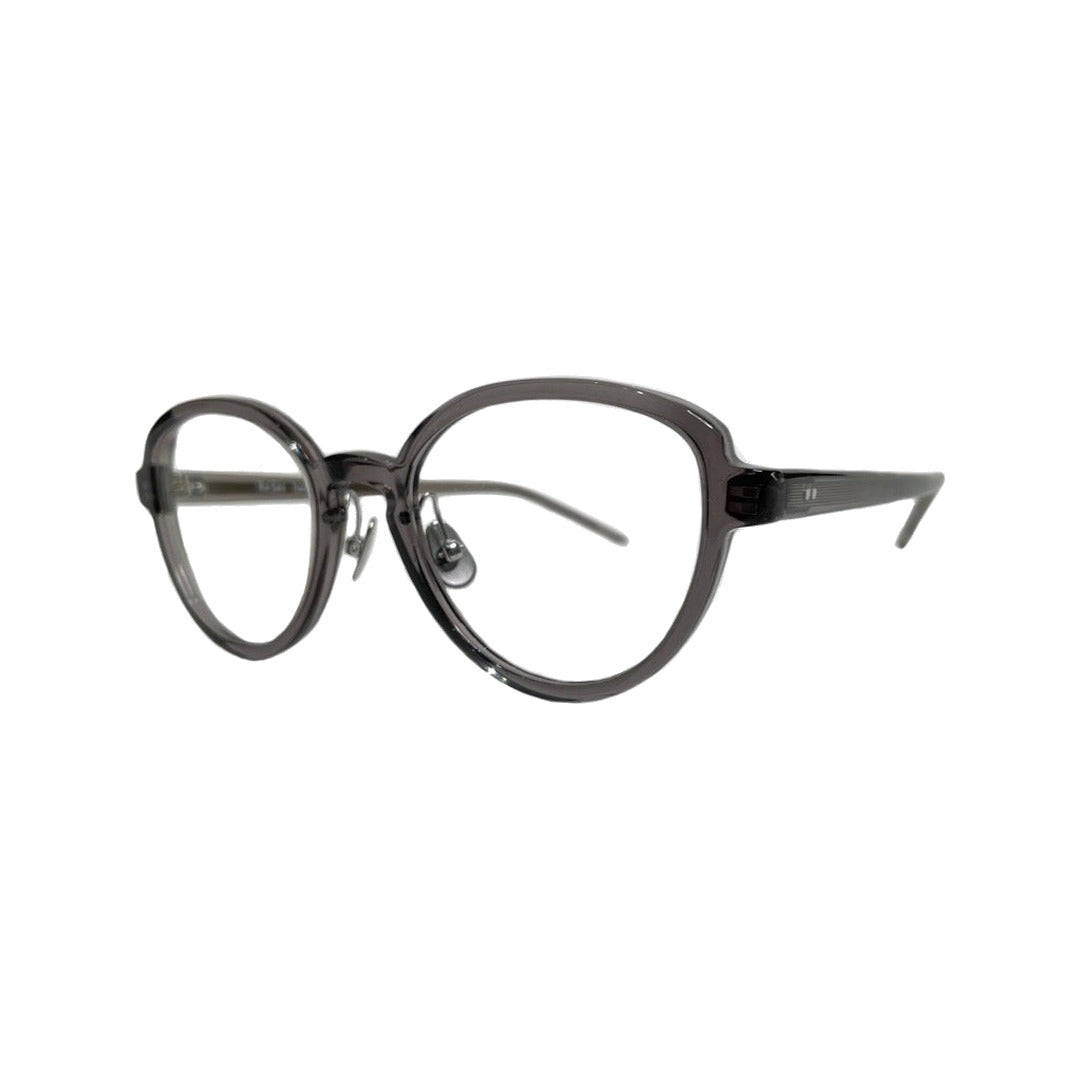 mit/Clear grey