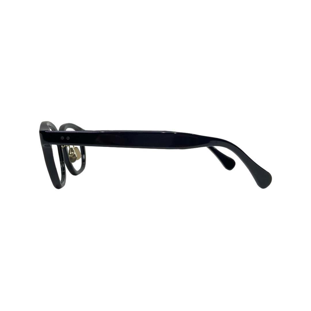move/Black【予約販売】