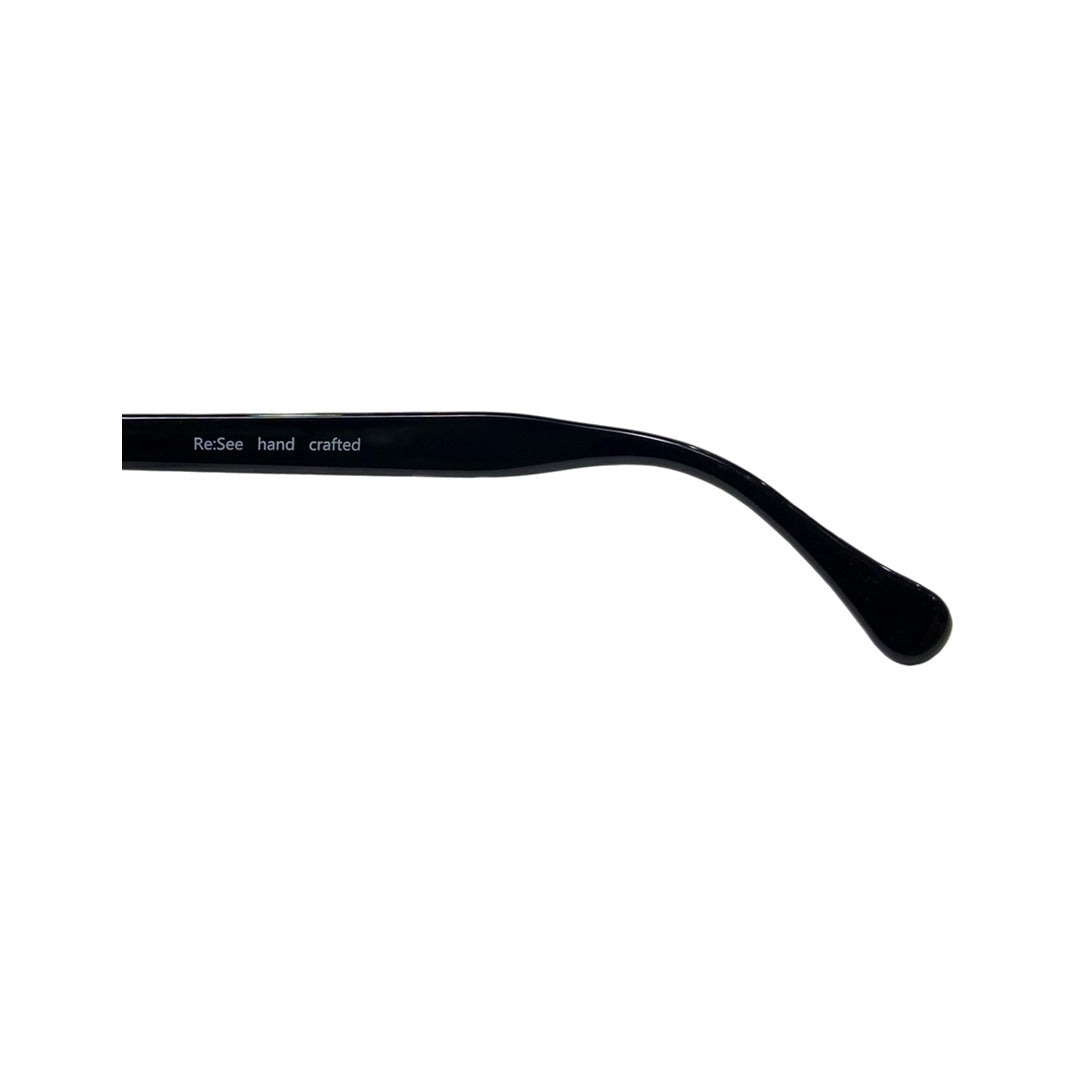 move/Black【予約販売】