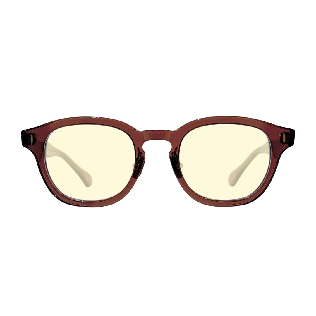 move/Brown 50%カラーレンズ