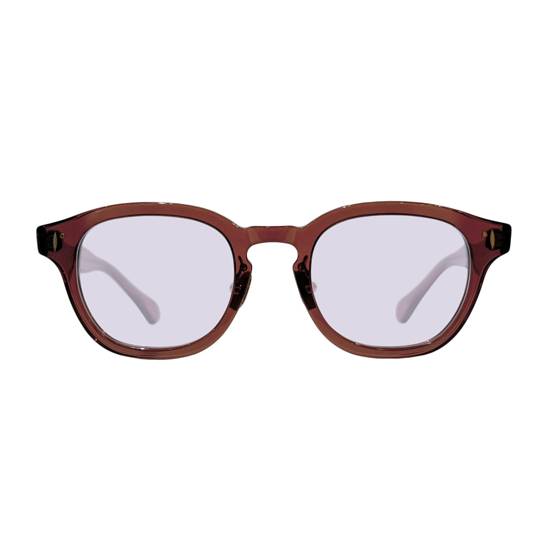 move/Brown 50%カラーレンズ