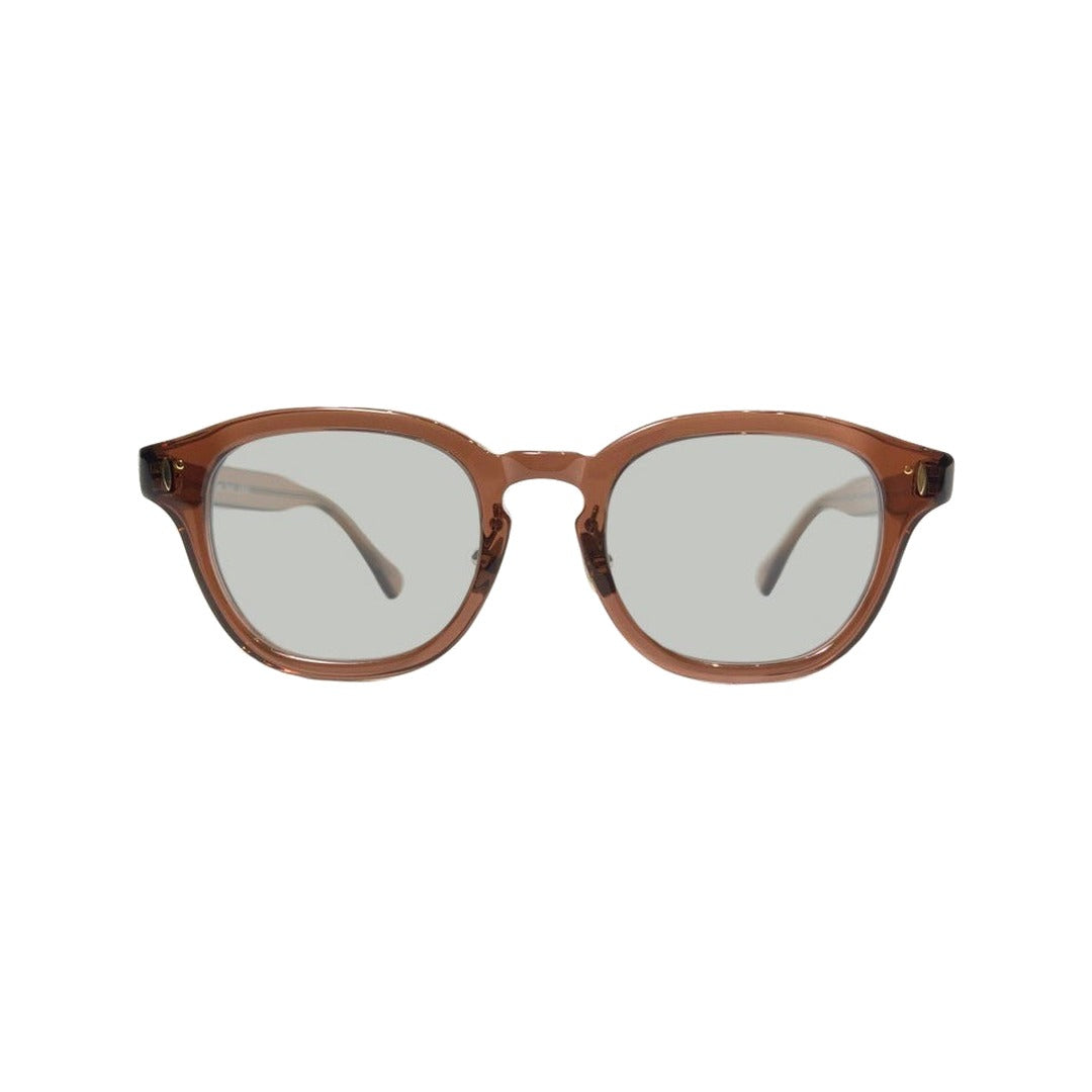 move/Brown 50%カラーレンズ