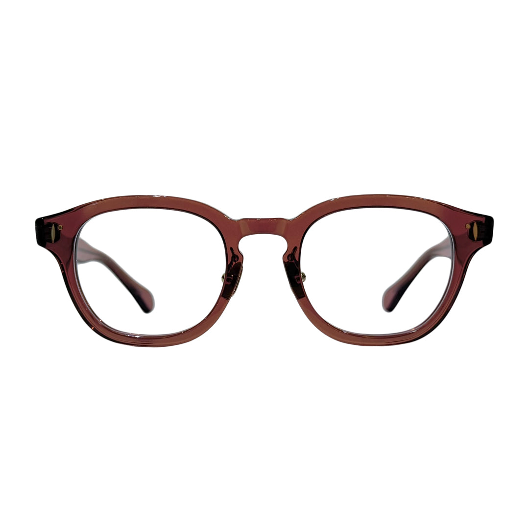 move/Brown