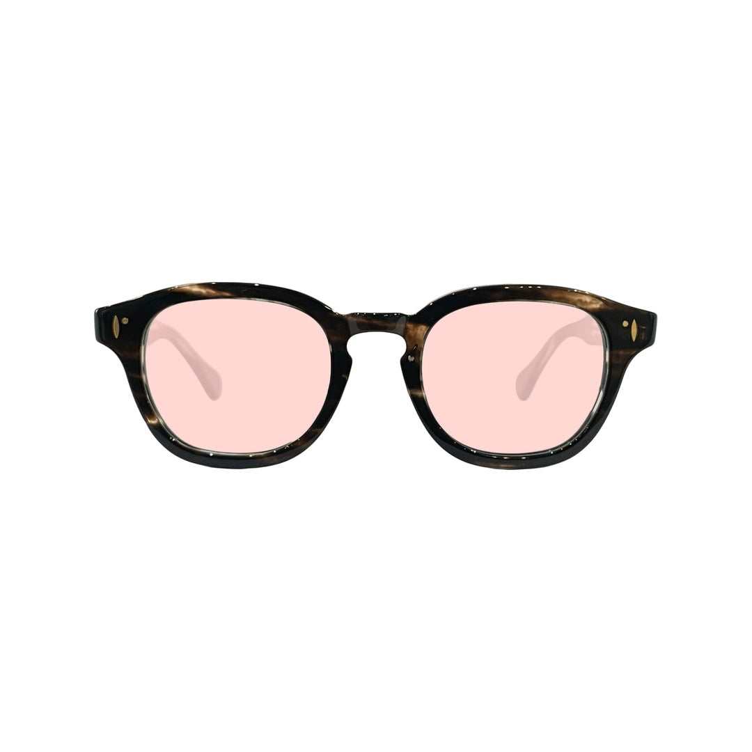 move/Dark demi 50%カラーレンズ【8/5(水) 19:00〜 ご予約開始】