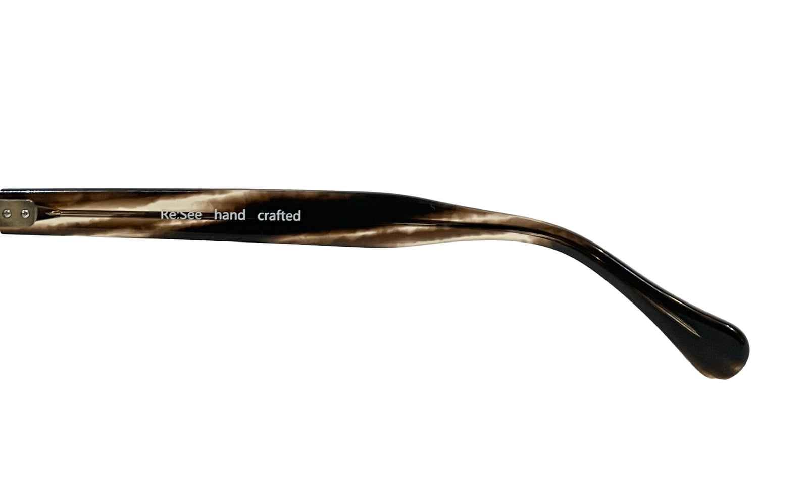 move-demi04_1600x.jpg?v=1753441231