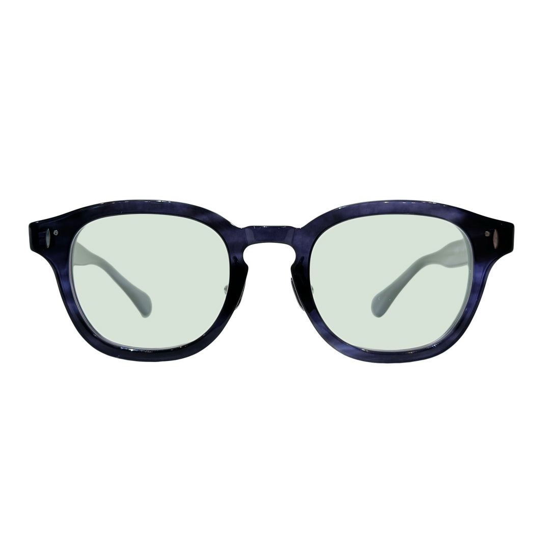 move/grey demi 50%カラーレンズ