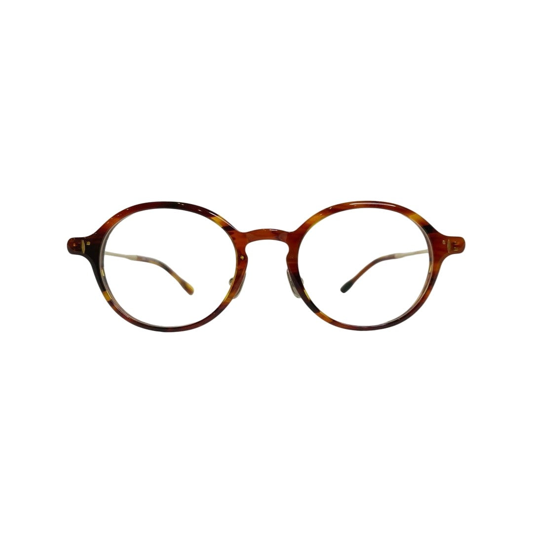 peater/Sunset brown