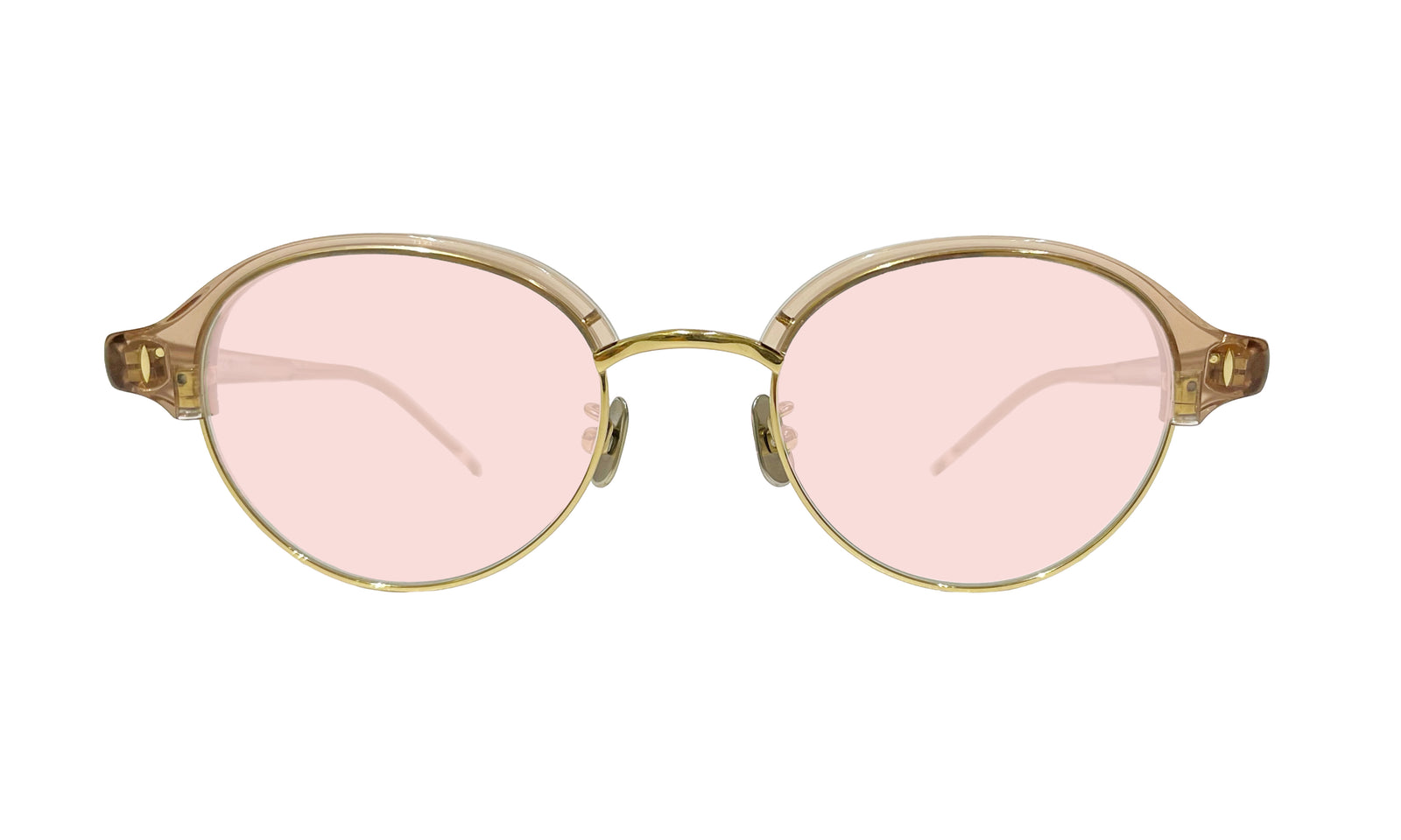 pink-25_1600x.jpg?v=1753443868