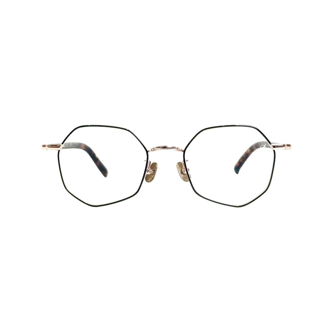 laxer/Black&Rosegold