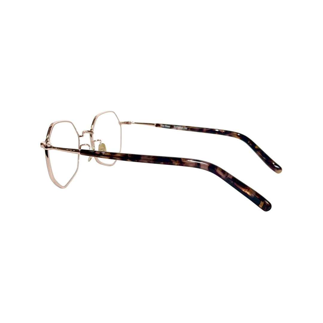 laxer/Black&Rosegold