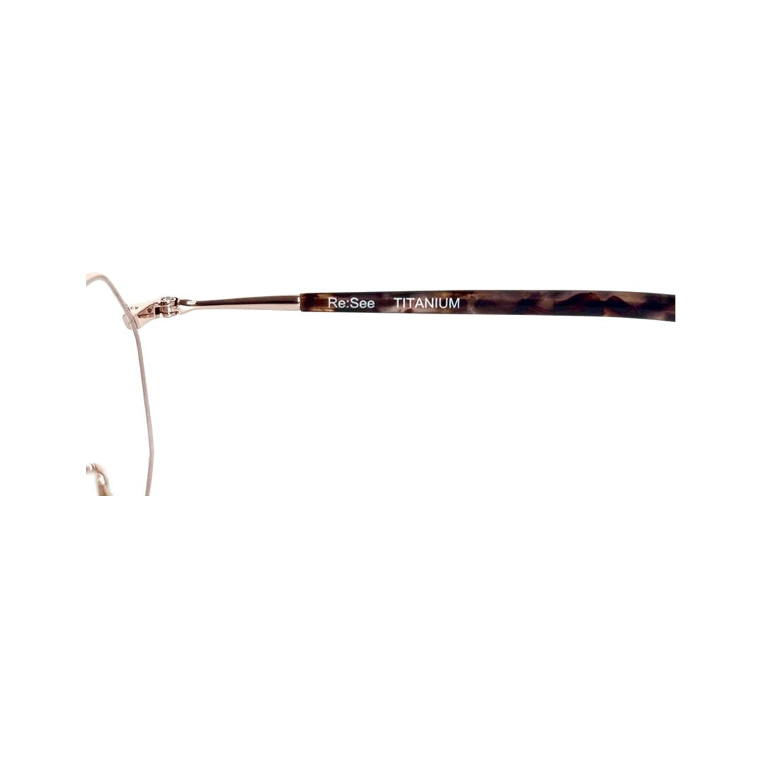 laxer/Black&Rosegold