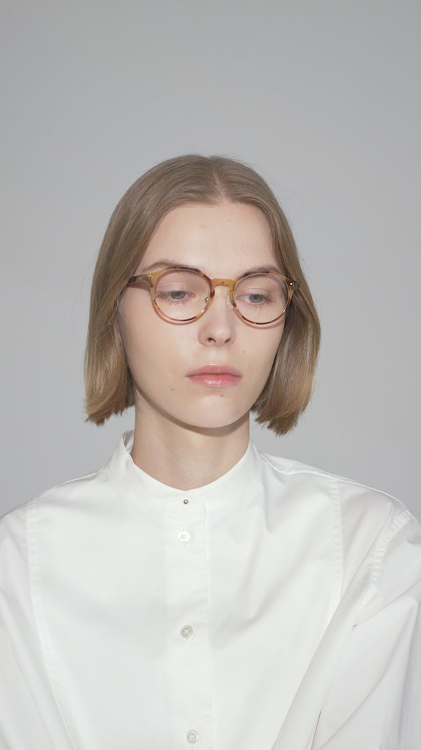 sort/P-tortoise
