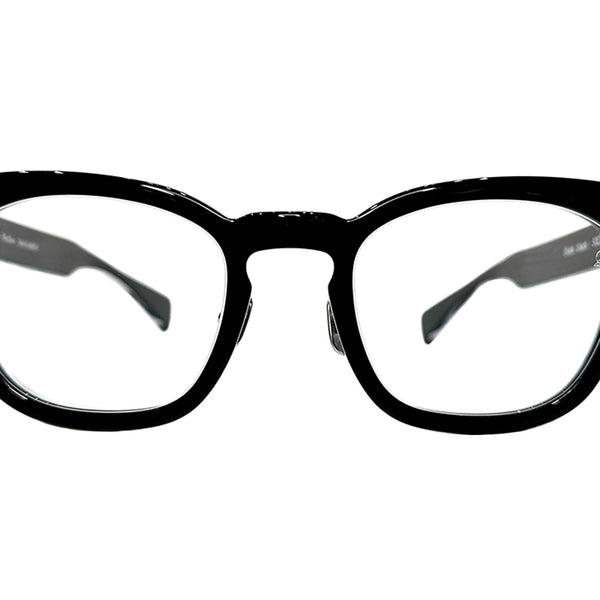 stock / black – Re:See