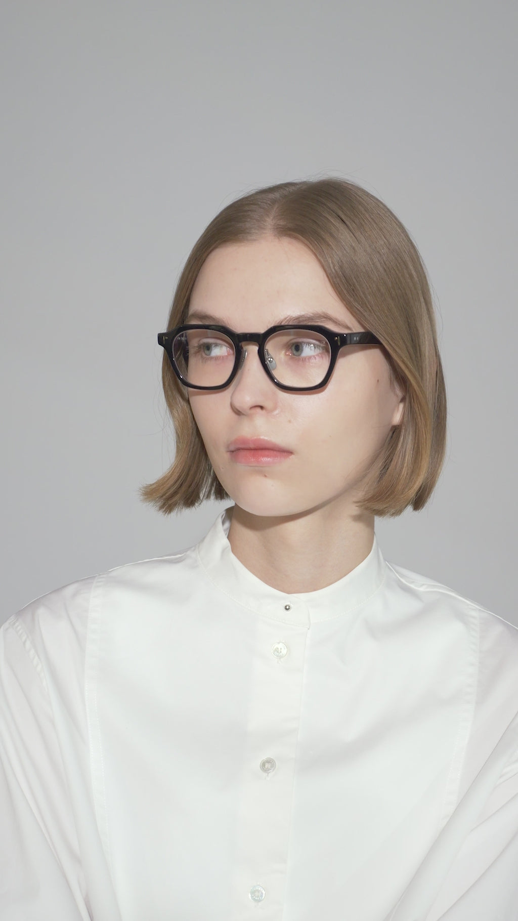 venge/black – Re:See