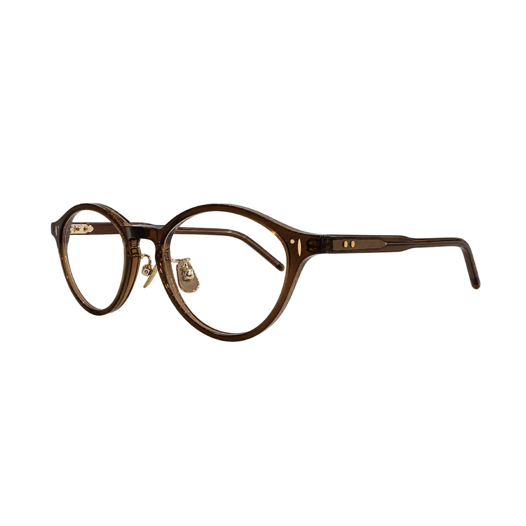 sist/brown