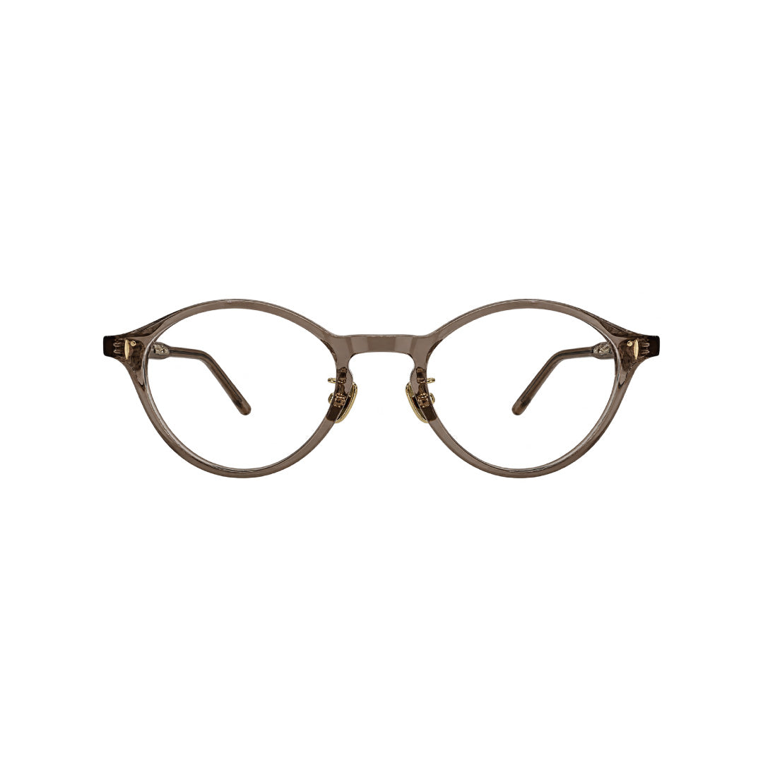 sist/greige