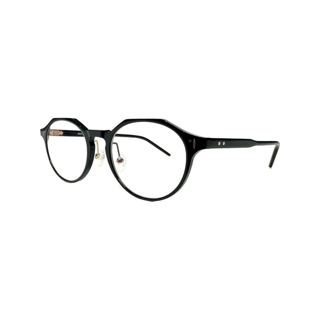sort/Black
