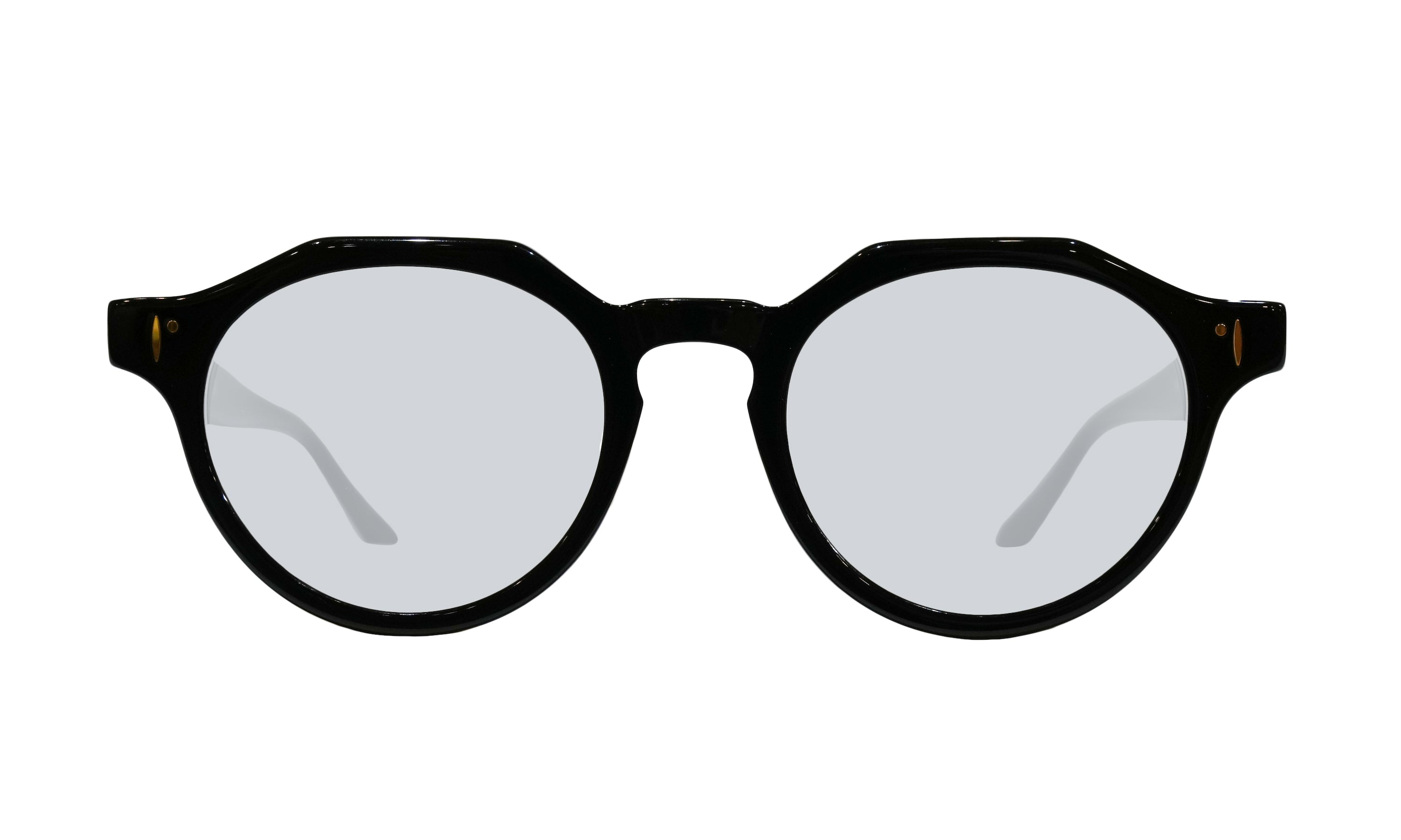 50%カラーレンズ