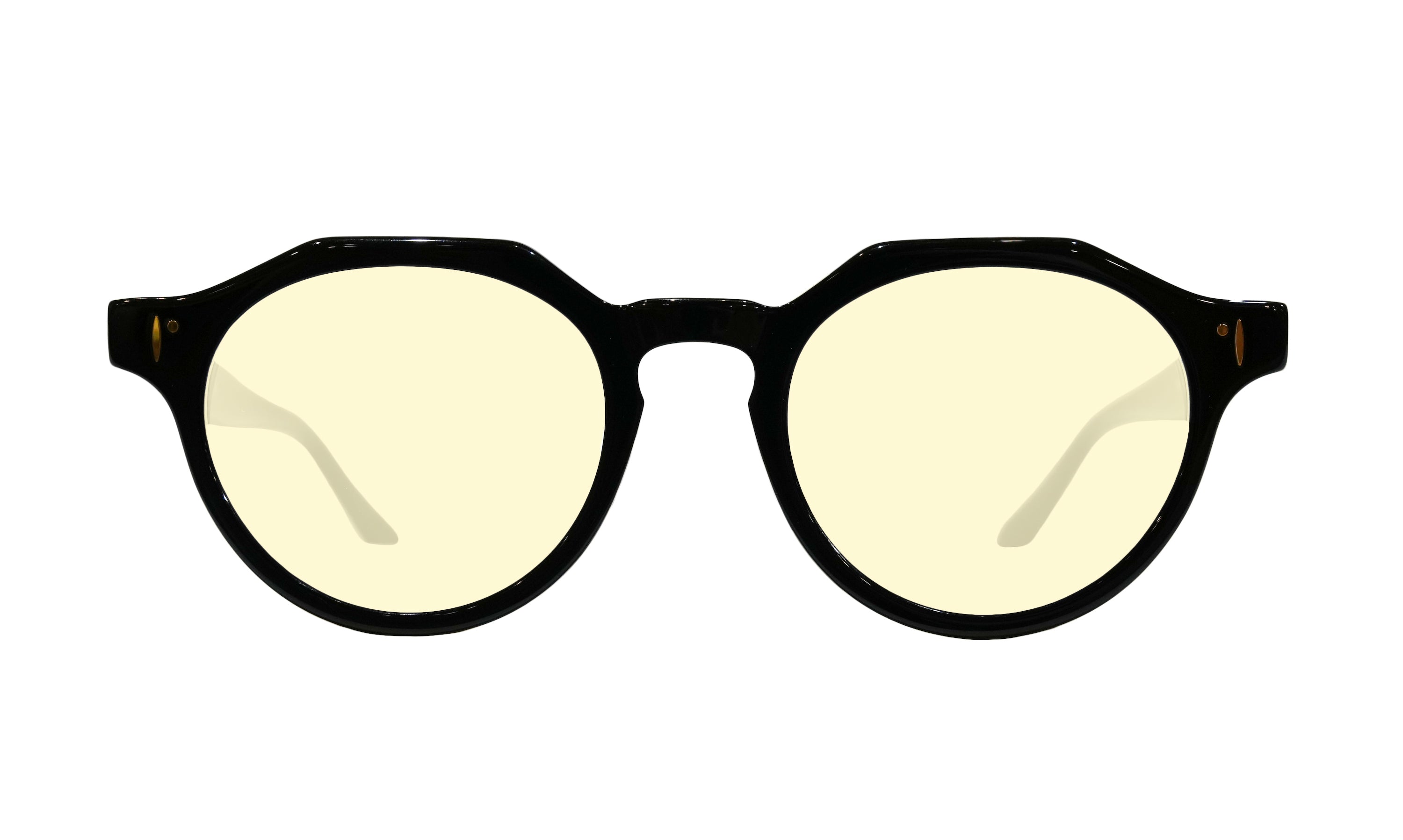 sort(ff)/black 50%カラーレンズ