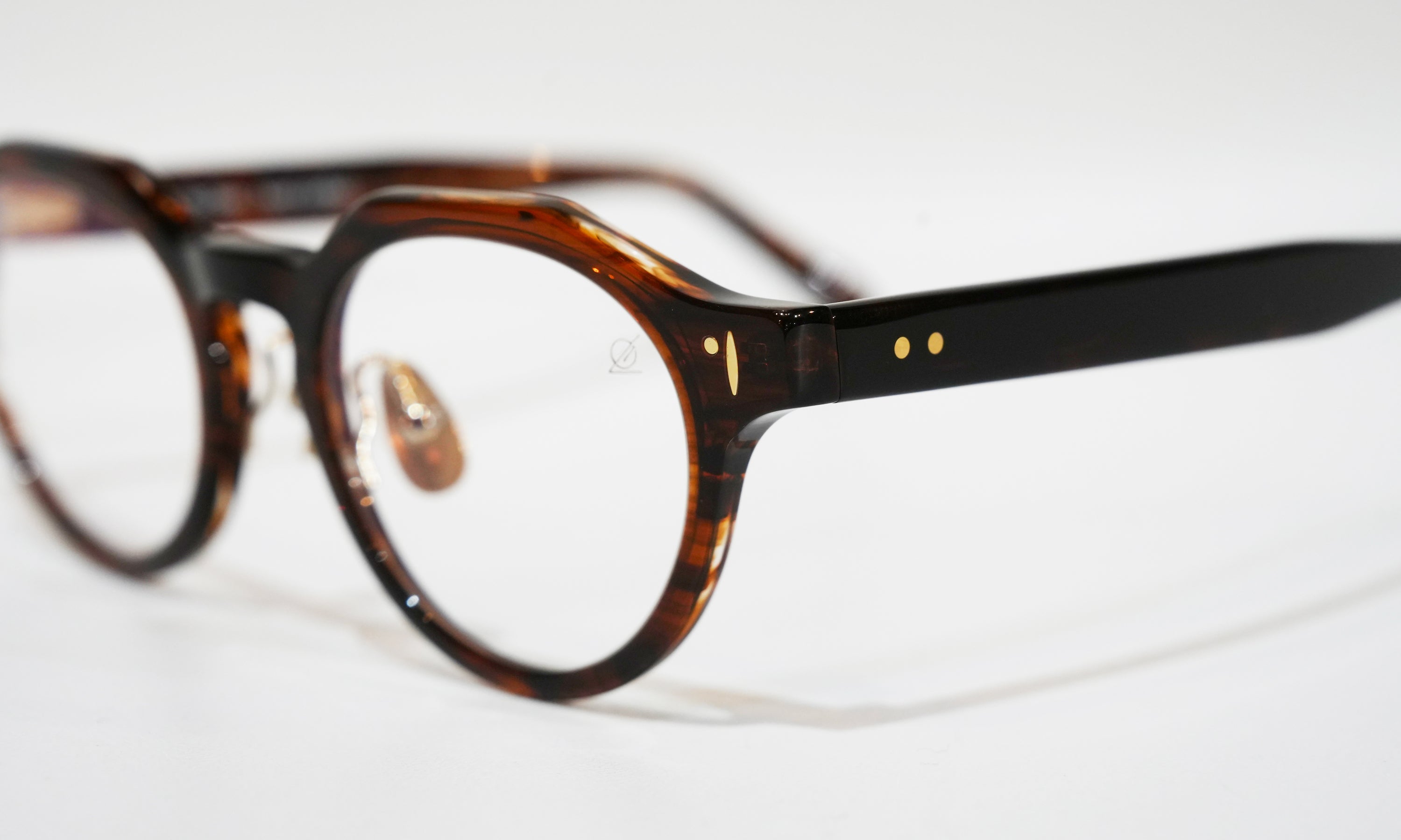 【本日発送】【人気商品】Re:See sort/demi サングラス 27821c50c32d426d99ffe61ed4e49c