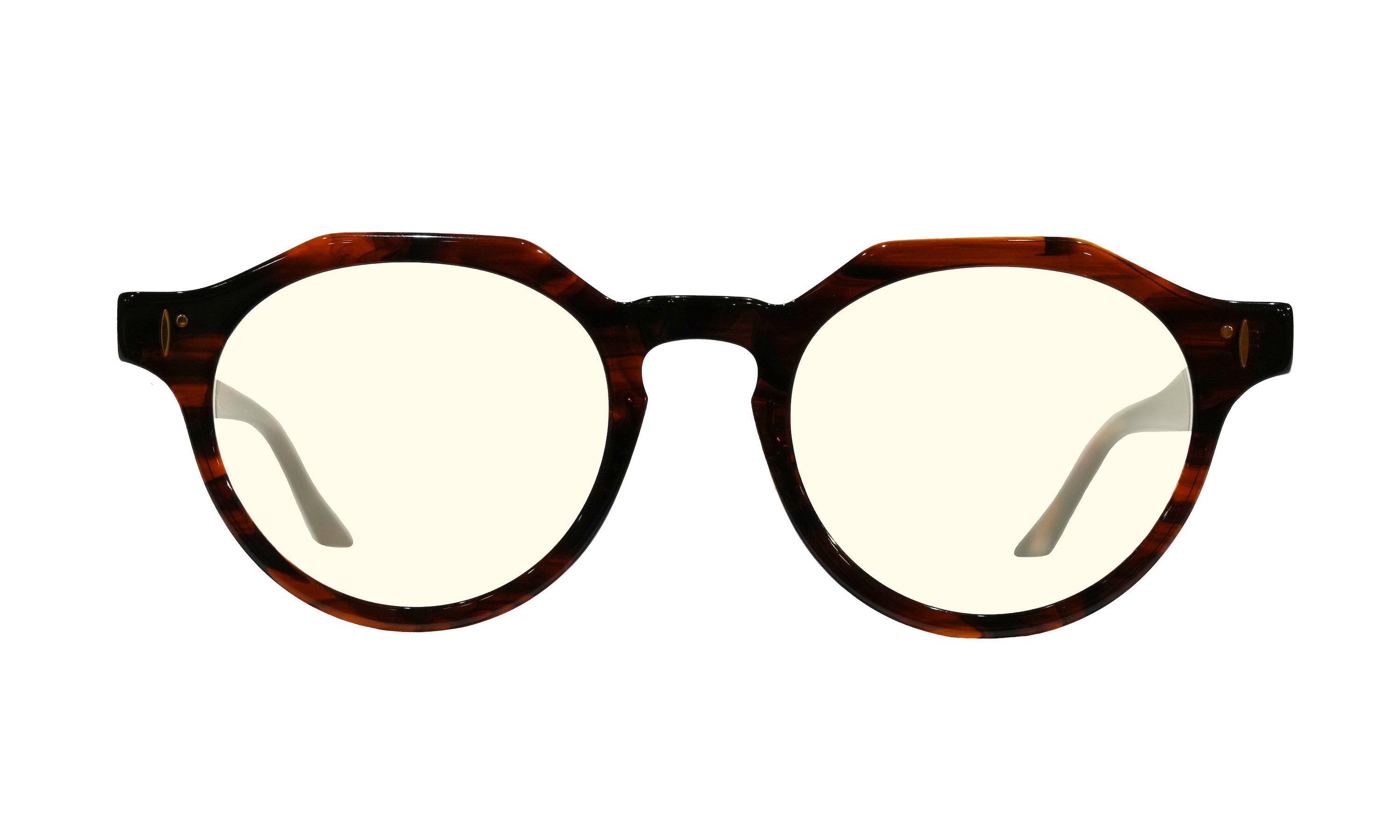 sort(ff)/demi ライトカラーレンズ