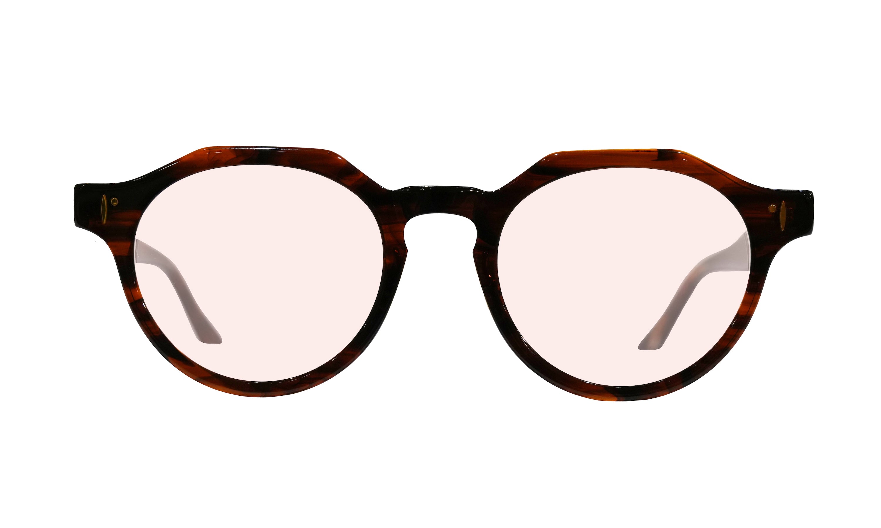 sort(ff)/demi ライトカラーレンズ