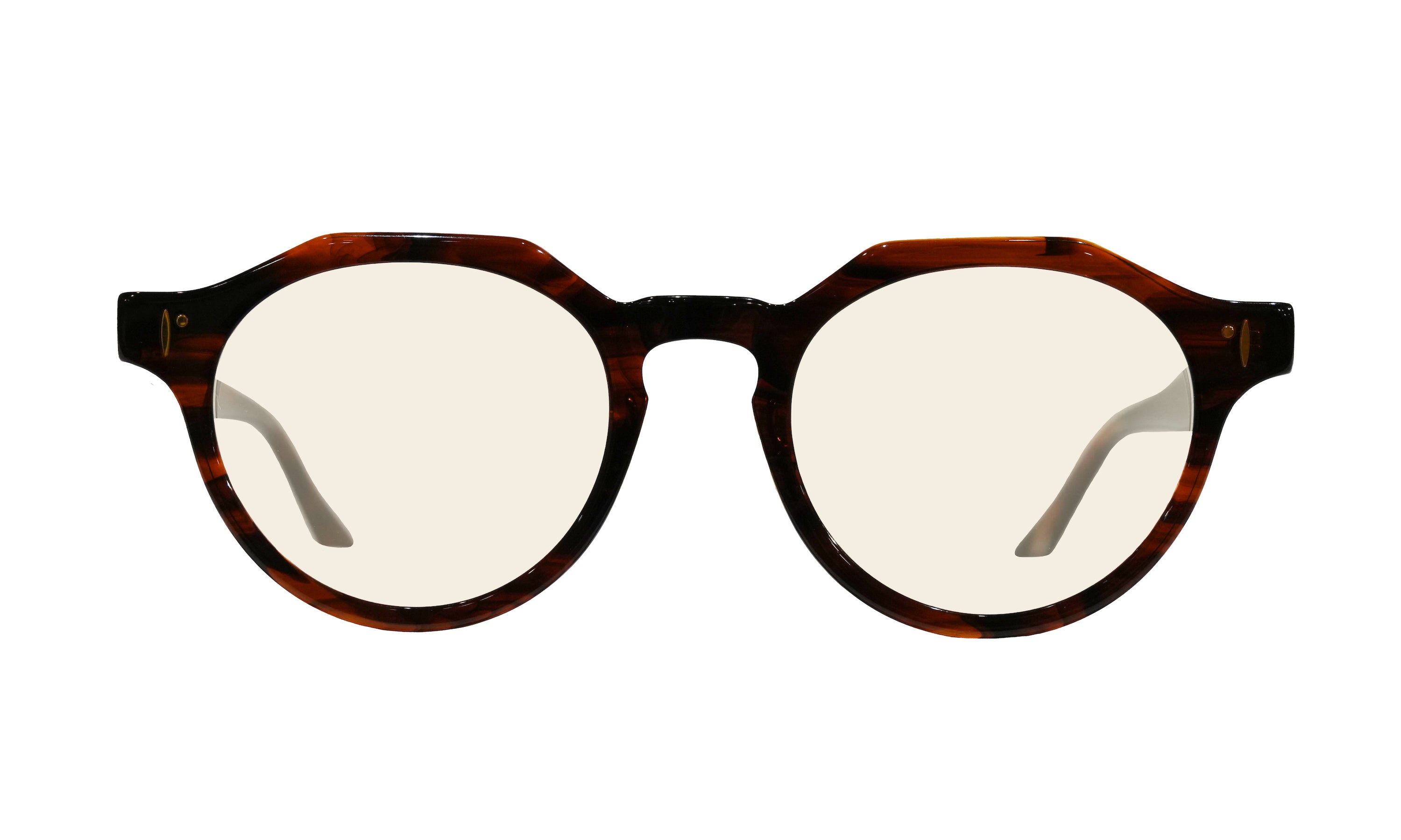 sort(ff)/demi ライトカラーレンズ