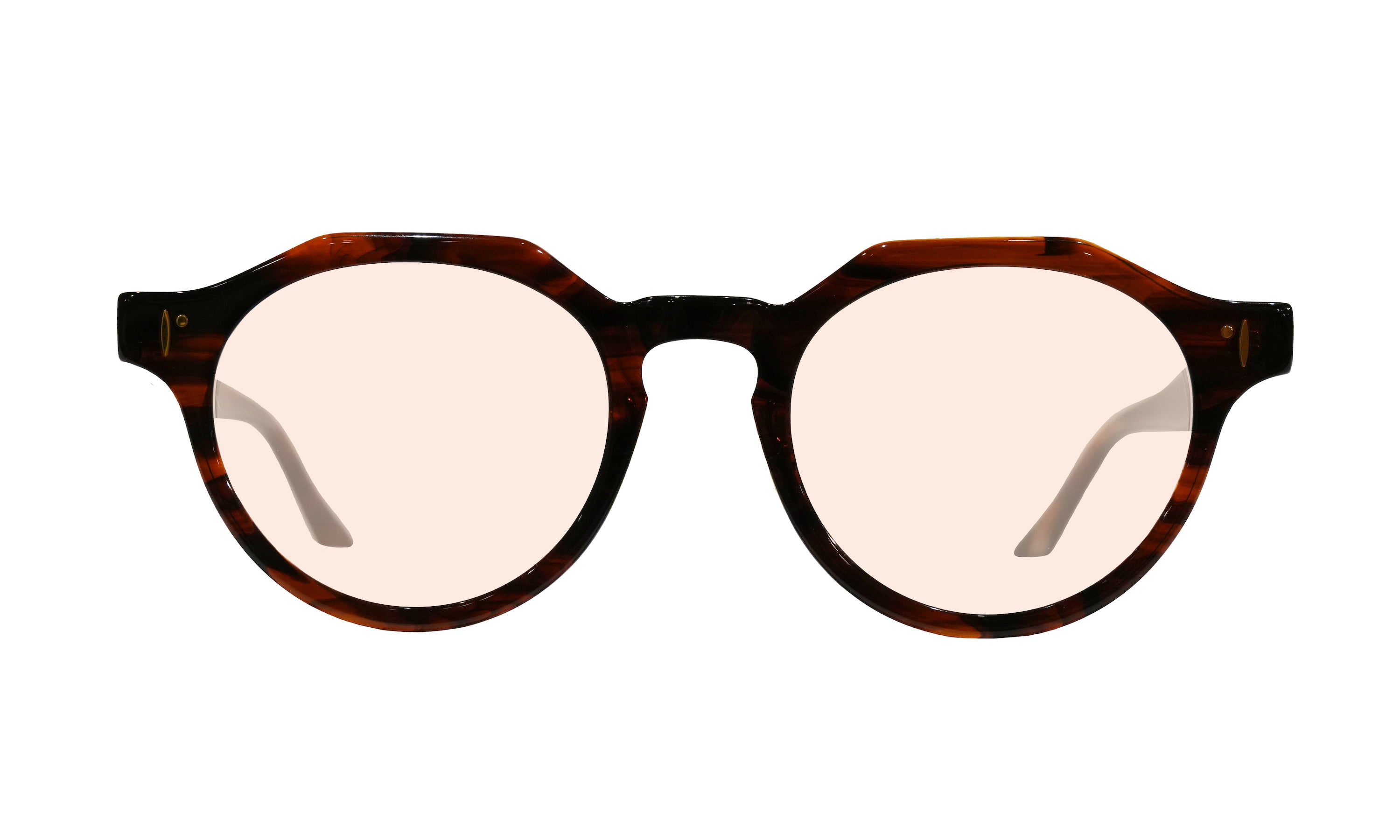 sort(ff)/demi ライトカラーレンズ