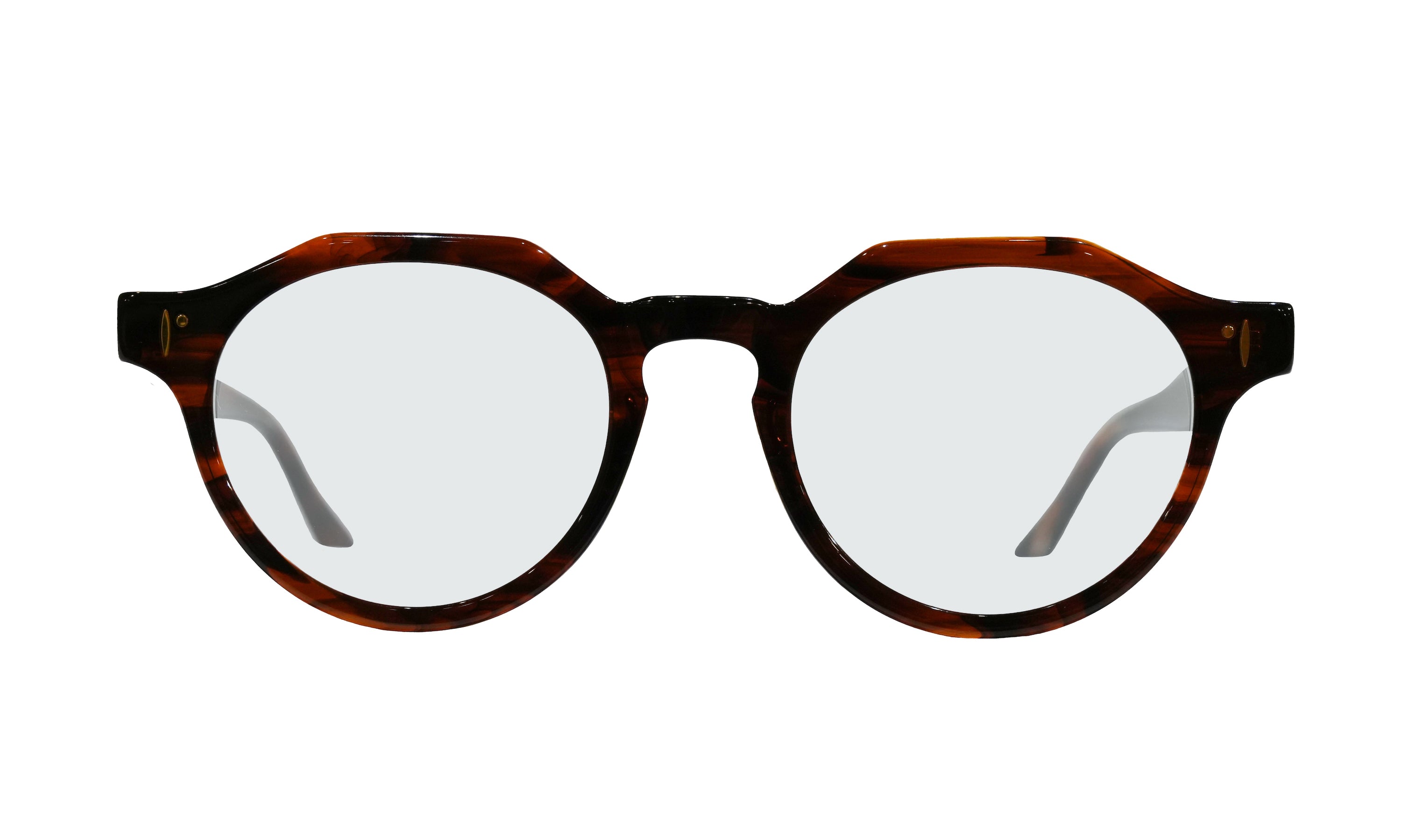 sort(ff)/demi ライトカラーレンズ