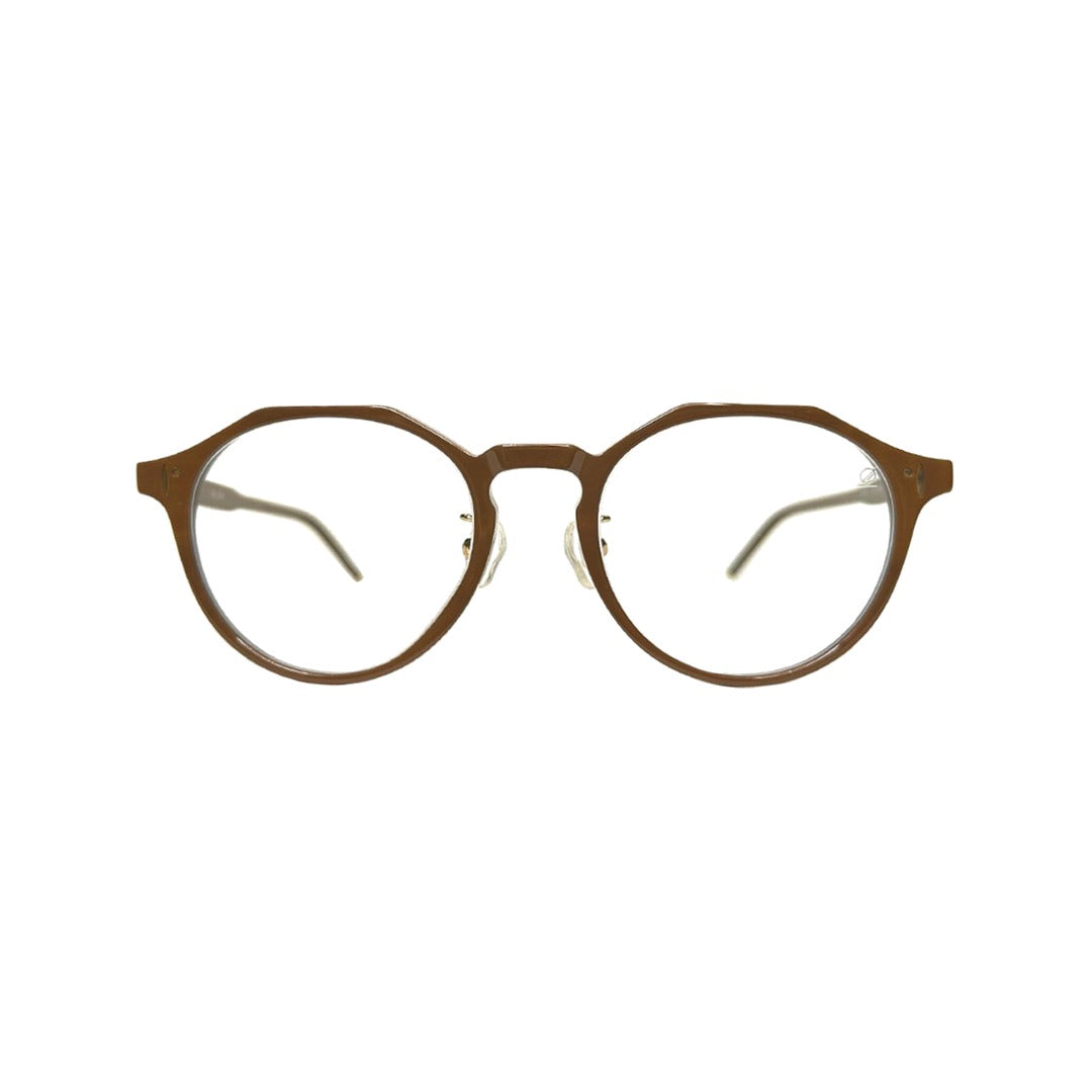 【最終価格】resee リシー サングラス　sortmocha ブラウン 25% sort/Mocha