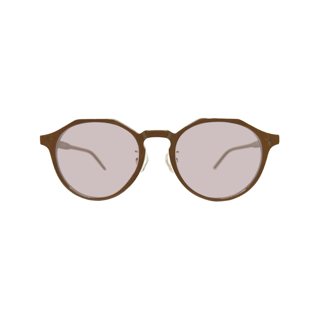 sort/Mocha