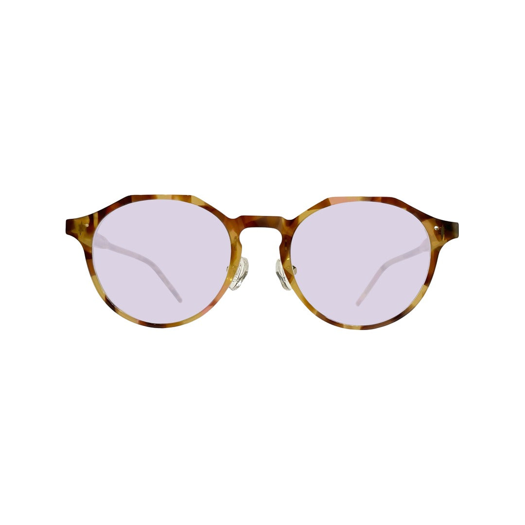 sort/P-Tortoise 50%カラーレンズ