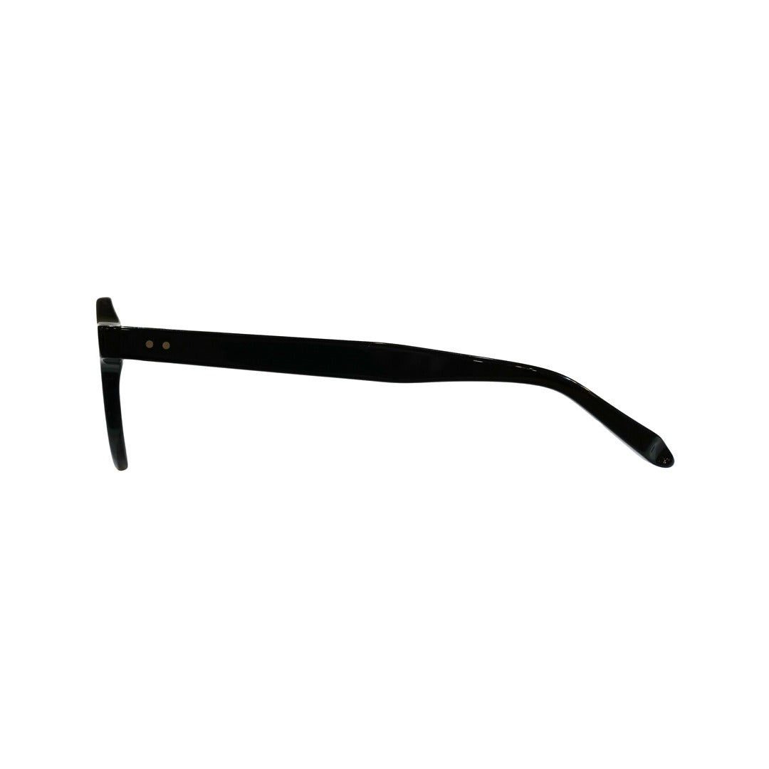 sort(ff)/Black