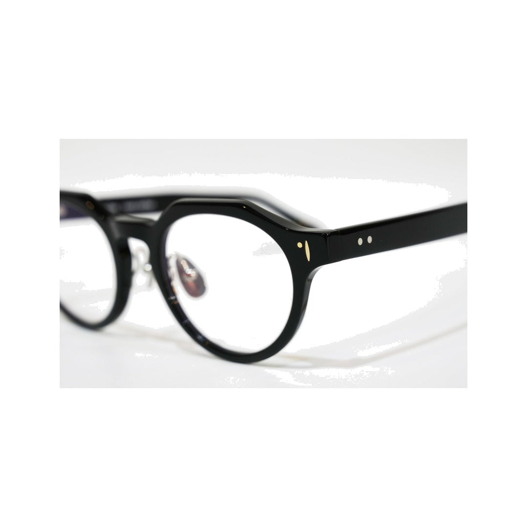 sort(ff)/Black