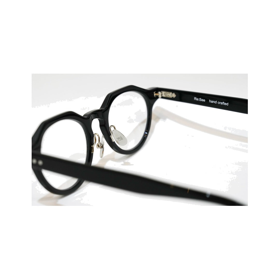 sort(ff)/Black