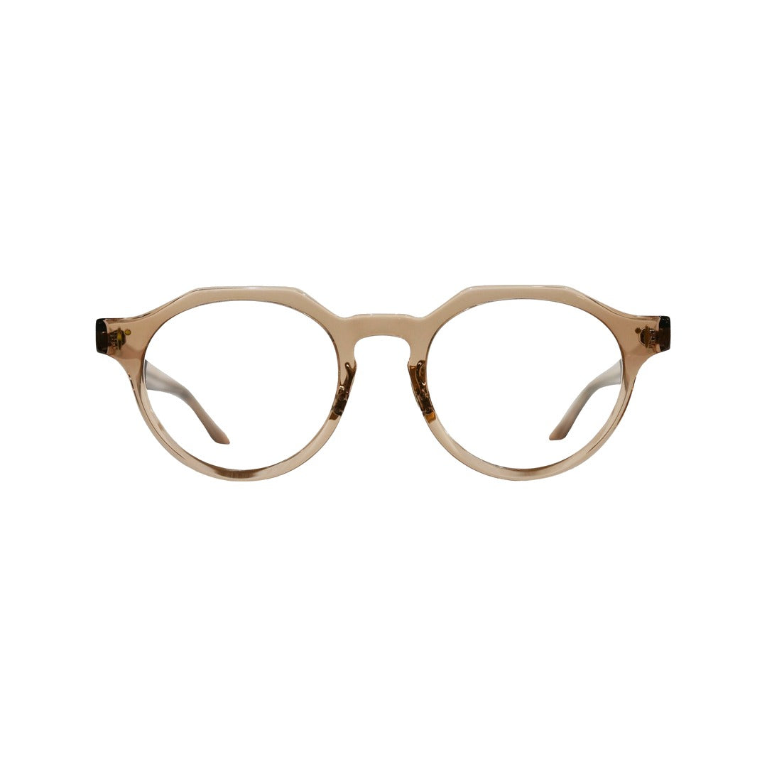 sort(ff)/Clear brown
