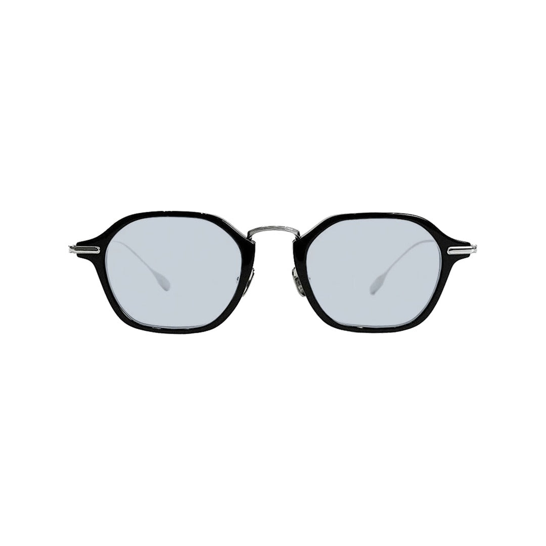 spects/Brown ライトカラーレンズ