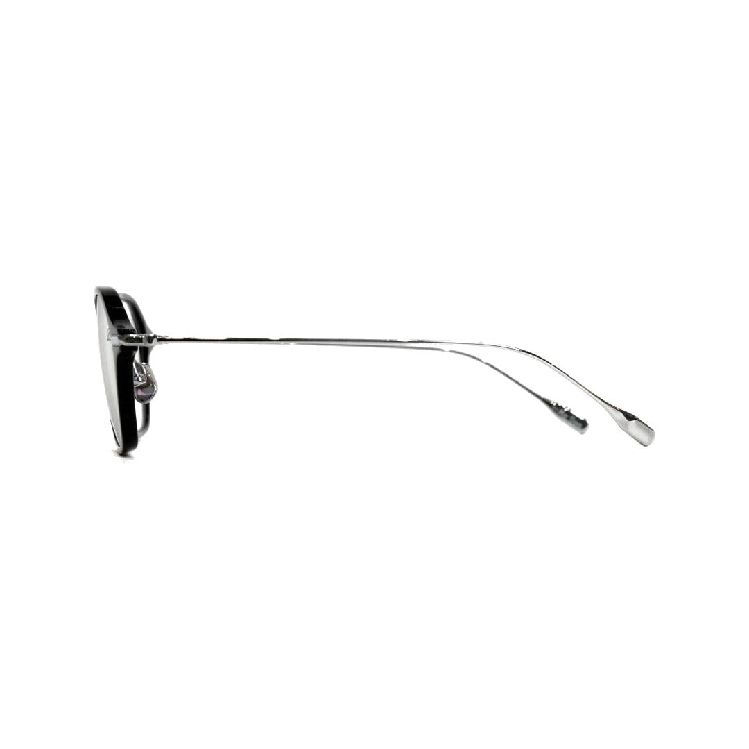 spects/Black&Silver