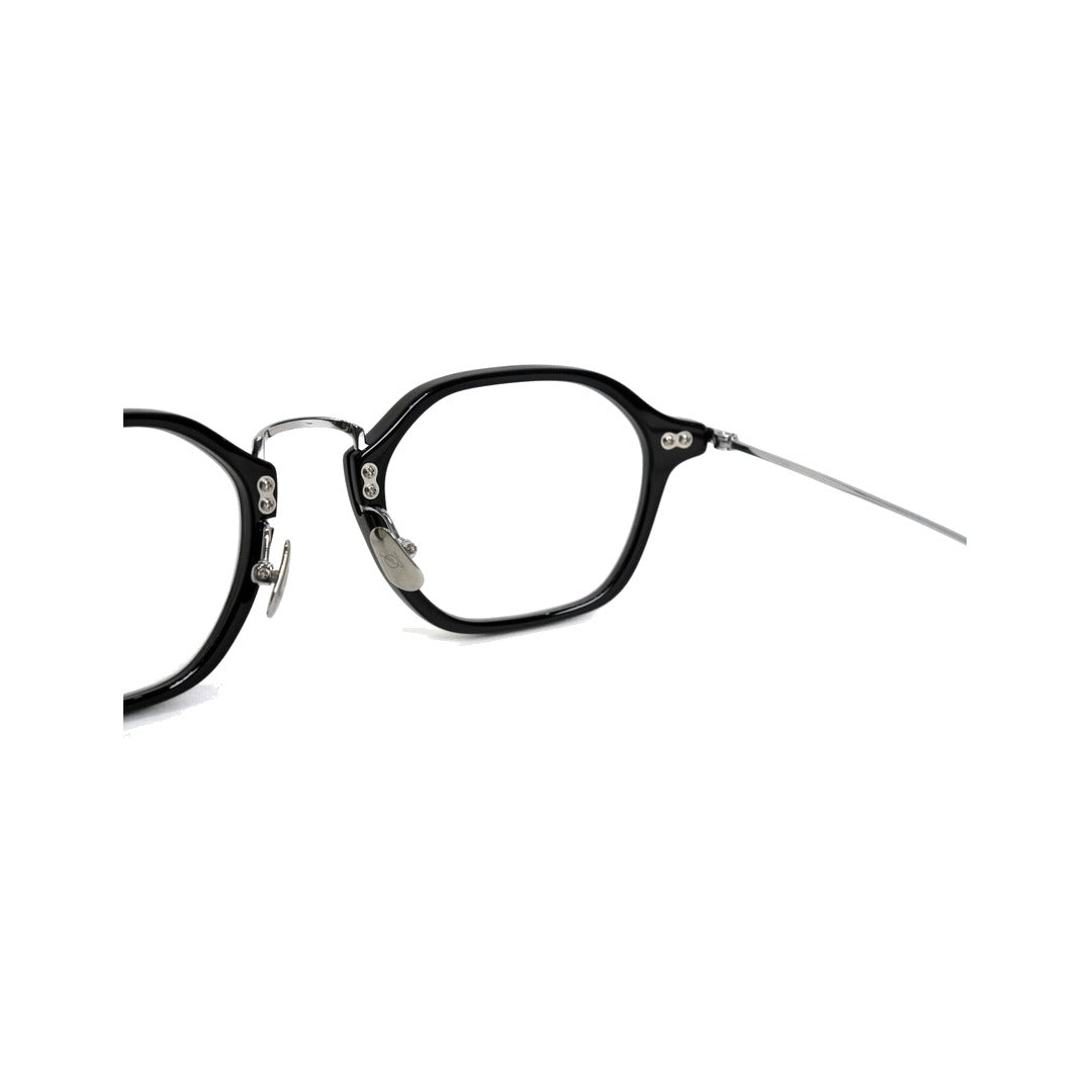 spects/Black&Silver