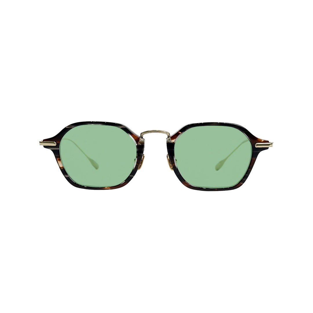 spects/Brown 50%カラーレンズ