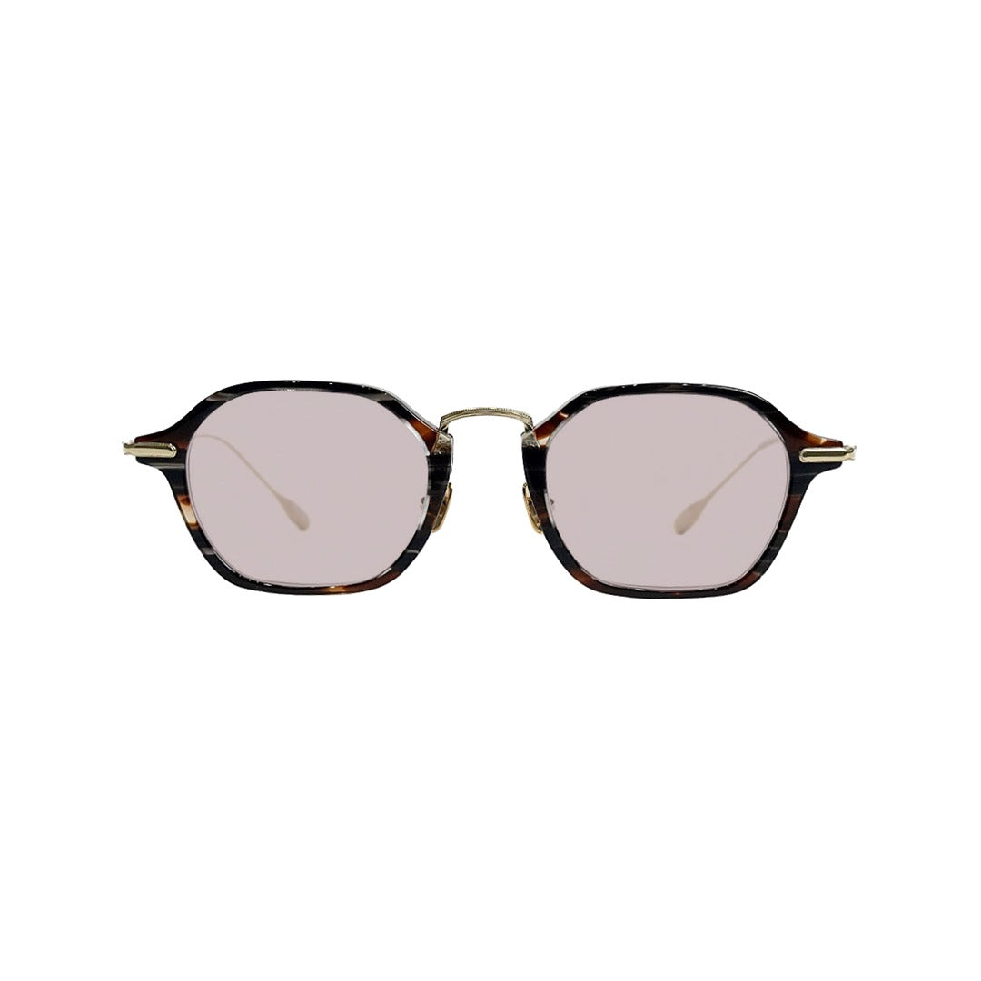spects/Brown 50%カラーレンズ