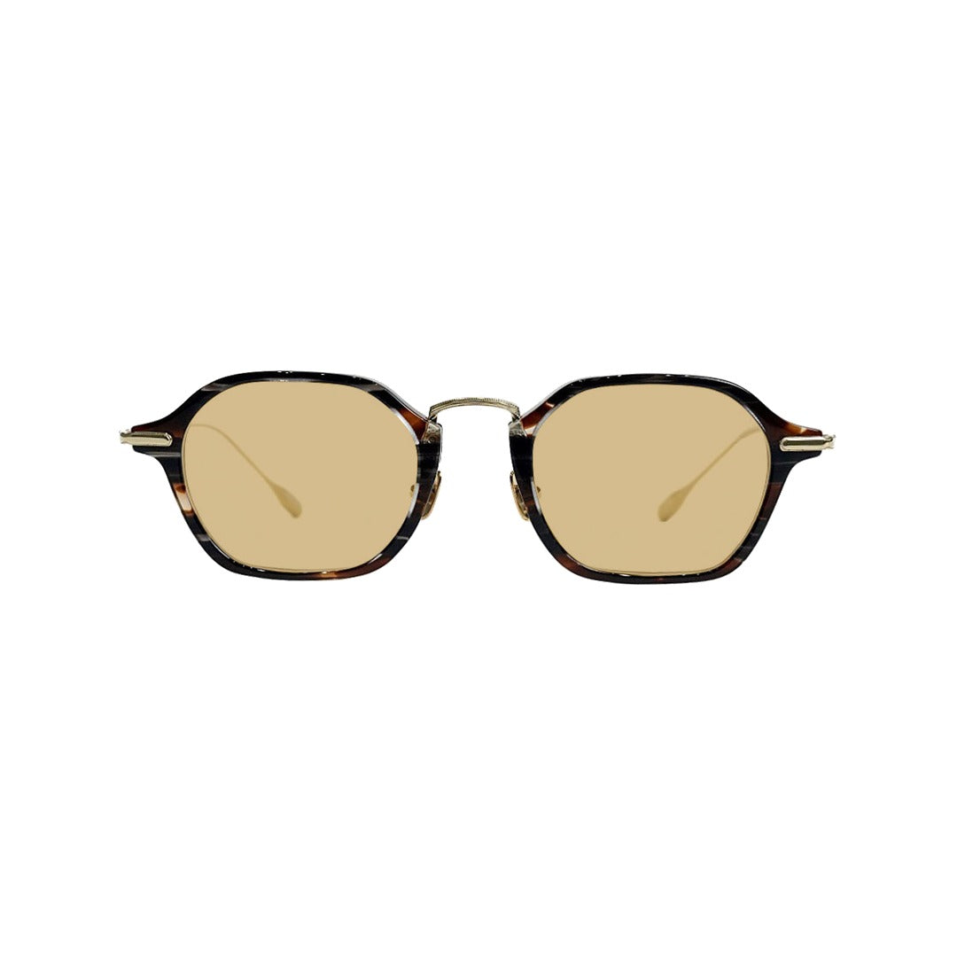 spects/Brown 50%カラーレンズ